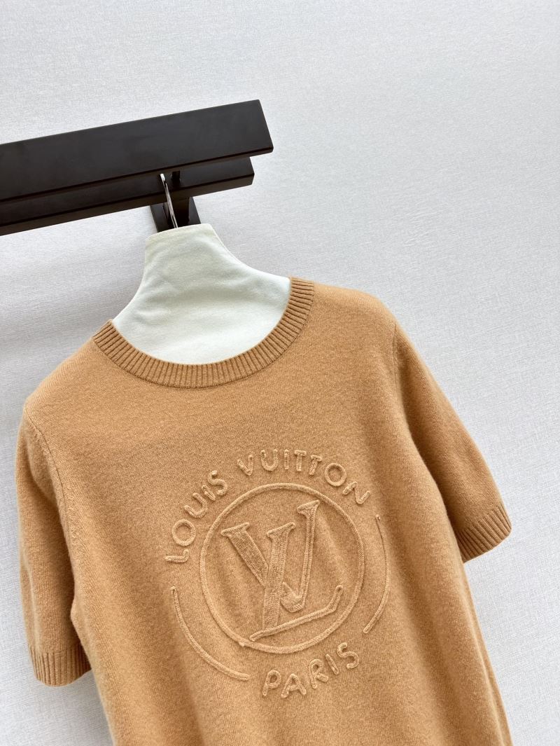 Louis Vuitton T-Shirts